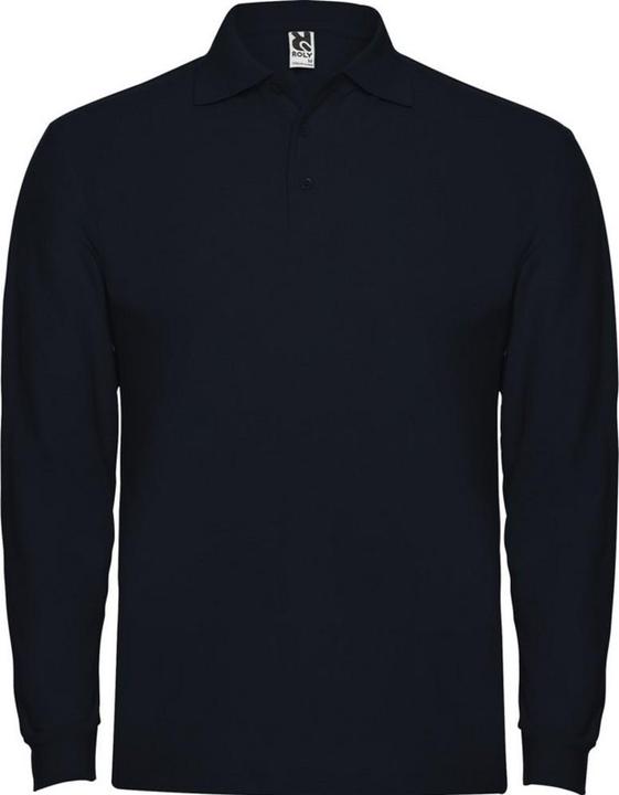 Image du produit Alpinia - Polo ESTRELLA - Homme (XXL)