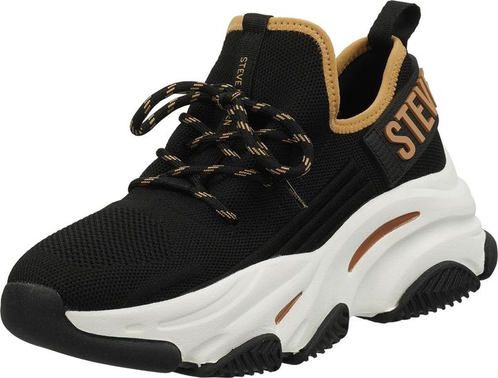 Produktbild Steve Madden sneakers für en protégé-e (39)