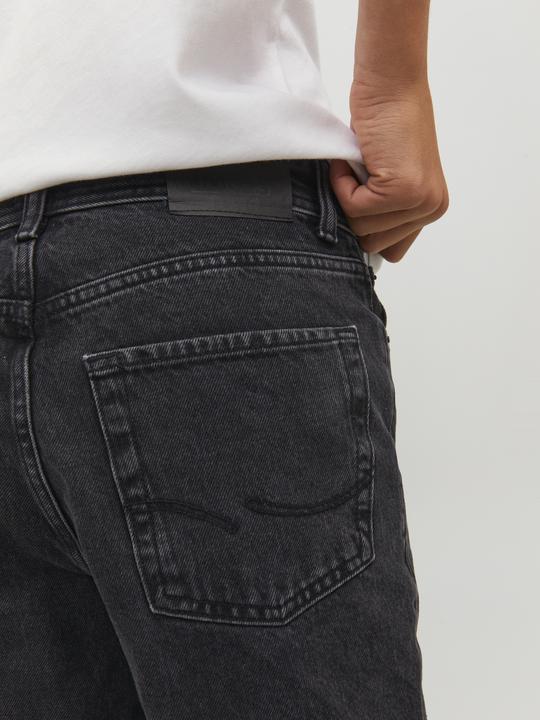 Actual product image Jack & Jones Chris Original (170)