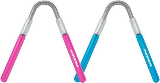 Immagine prodotto Tweezerman Rimuovi peli sul viso Smooth Finish