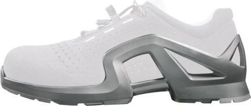 Immagine prodotto Uvex Safety Scarpa bassa (S3, 38)