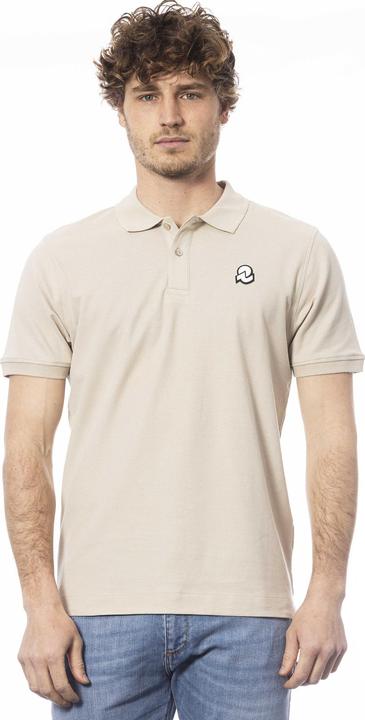 Actual product image Invicta 4452279U (M)