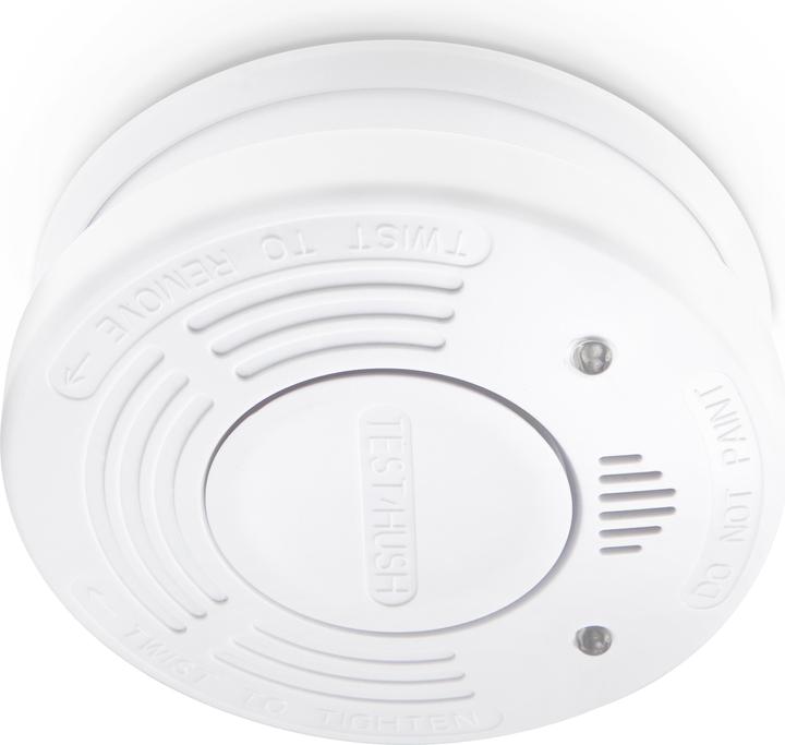 Actual product image Alecto SA-110