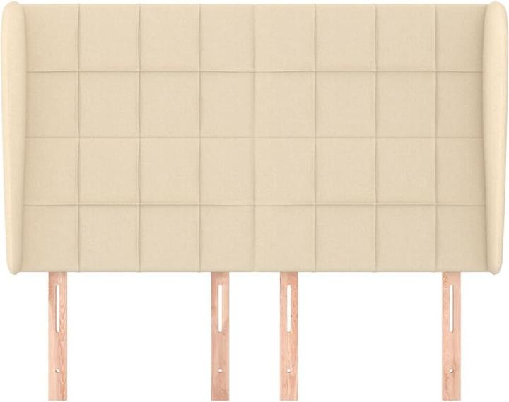 Immagine prodotto VidaXL Sherwynd (147 x 23 x 128 cm)