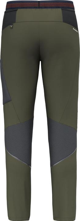 Produktbild Salewa Pedroc 2 DST Light Pants (54)