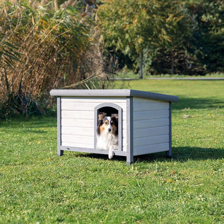 Image du produit Trixie Classic (Niche pour chien)