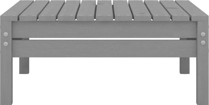 Actual product image VidaXL Coop