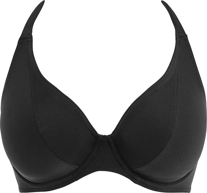 Actual product image Jewel cove (80 E)