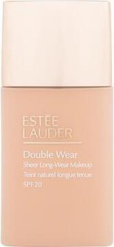 Immagine prodotto Estée Lauder Double Wear (No. 2W1 - Alba)