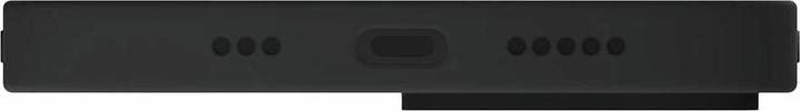 Actual product image 3MK Silicone Case (Samsung Galaxy A54 5G)