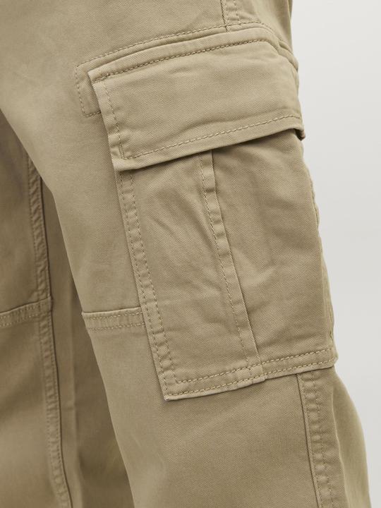 Image du produit Jack & Jones Pantalon cargo JPSTKANE (176)