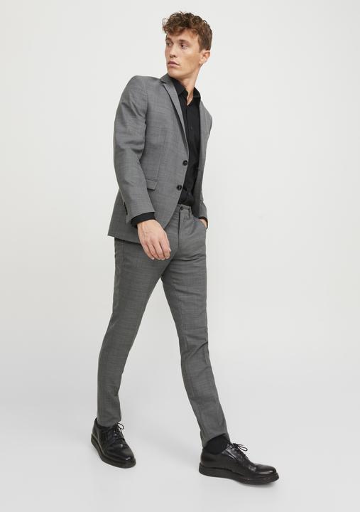 Immagine prodotto Jack & Jones Pantaloni da abito super slim fit (42)