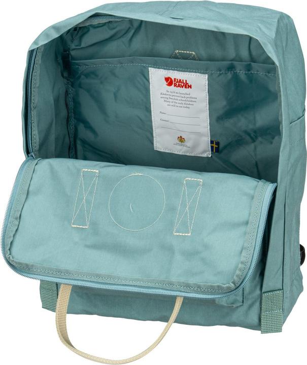 Produktbild Fjällräven Kånken (16 l)