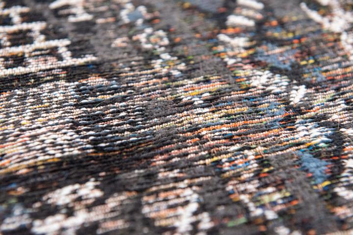 Image du produit Louis de Poortere Antiquarian Kilim (240 x 340 cm)