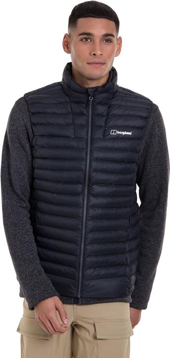Image du produit Berghaus Vaskye (L)