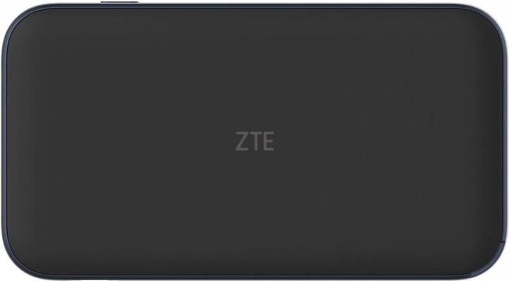 Produktbild ZTE MU5001 Mobiles Netzwerkgerät Router für Mobilfunknetz