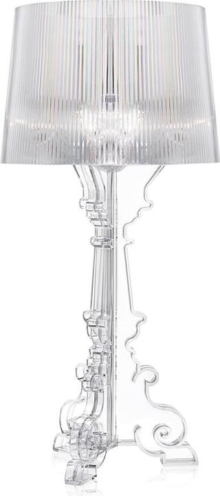 Produktbild Kartell Bourgie (240 lm, E27)