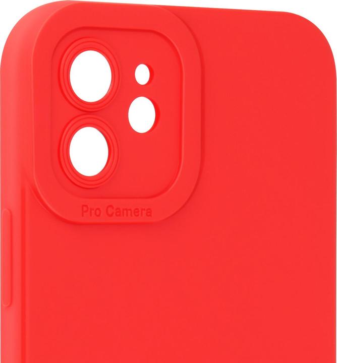 Image du produit Avizar SoftGlow Case Series (Apple iPhone 12)