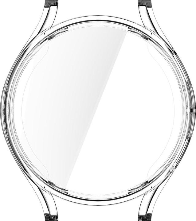 Immagine prodotto Spigen Ultra Hybrid