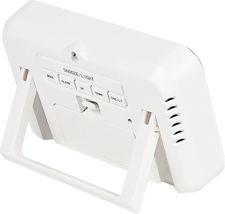 Image du produit Benson Home Station météorologique numérique