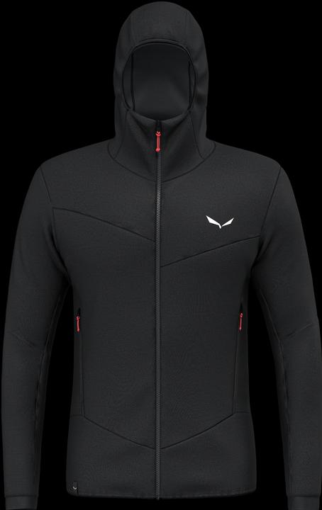Immagine prodotto Salewa Sella Crevasse Hd Giacca M (54)
