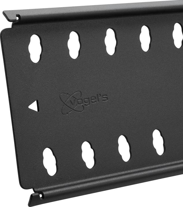 Produktbild Vogels PFW 4710 (Wand, 65", 75 kg)