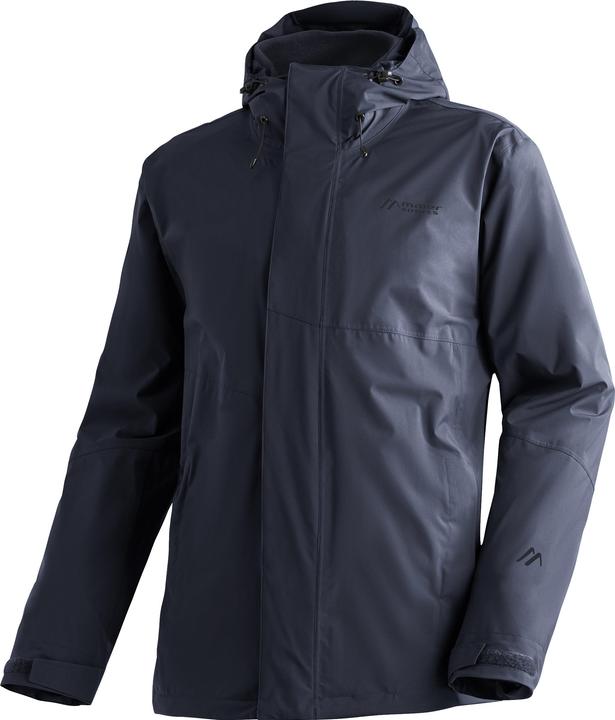 Produktbild Maier Sports Metor 3in1 (46 E)
