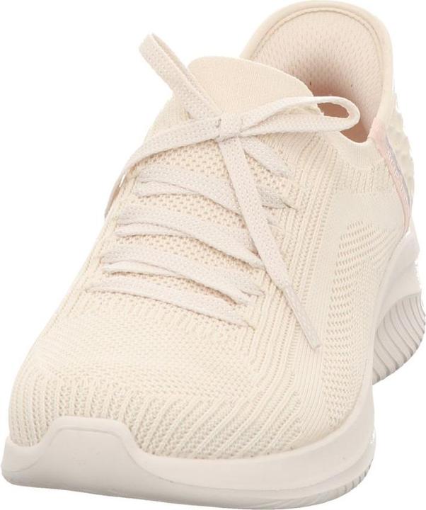 Immagine prodotto Skechers Pantofola da donna 149710 (35)