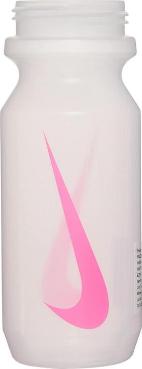 Image du produit Nike - Gourde BIG MOUTH 2.0 (0.65 l)