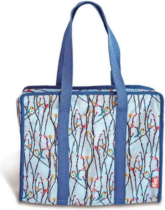 Image du produit Prym Sac tout-en-un Mini Needle & Thread