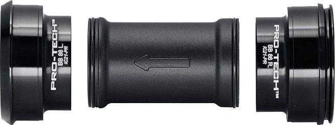 Campagnolo Pressfit BB Right Pro-Tech