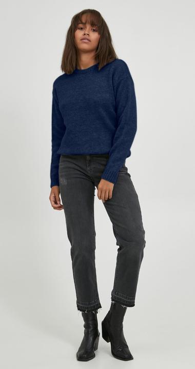 Immagine prodotto Pulz Jeans PZIRIS 50206433 (M)