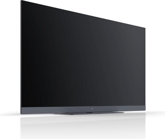 Immagine prodotto We. by Loewe LOE See Smart TV LCD da 32 pollici (32", LCD, Full HD, 2021)