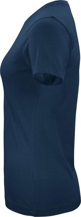 Immagine prodotto Clique Maglietta Donna (XL)