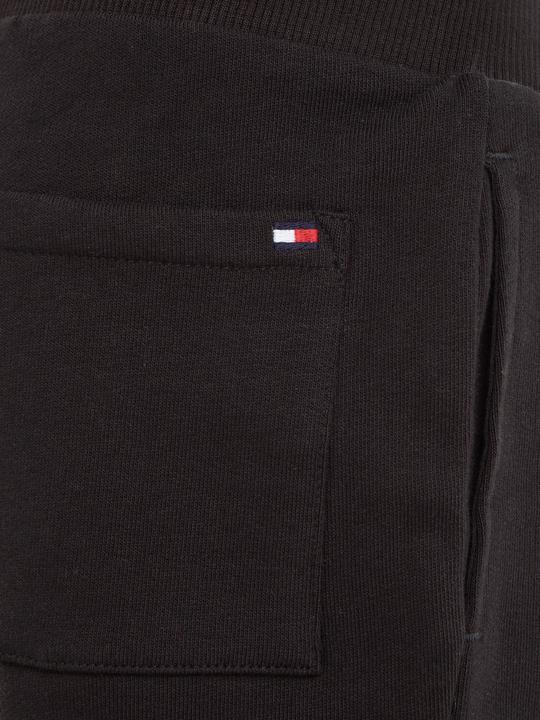 Produktbild Tommy Hilfiger Sweathose (176)