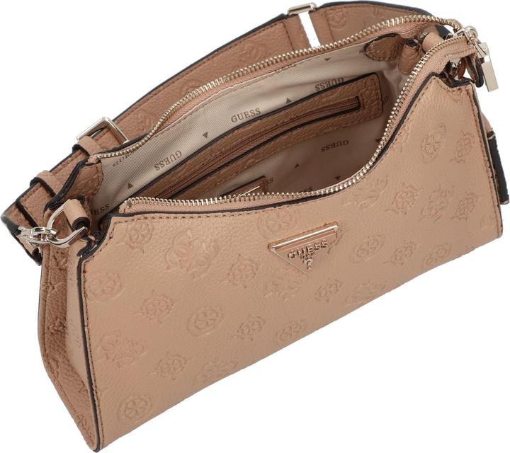 Immagine prodotto Guess Cresidia Schultertasche 28 cm