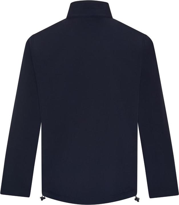 Immagine prodotto Pro RTX Giacca Soft Shell Tre Strati Uomo (XL)