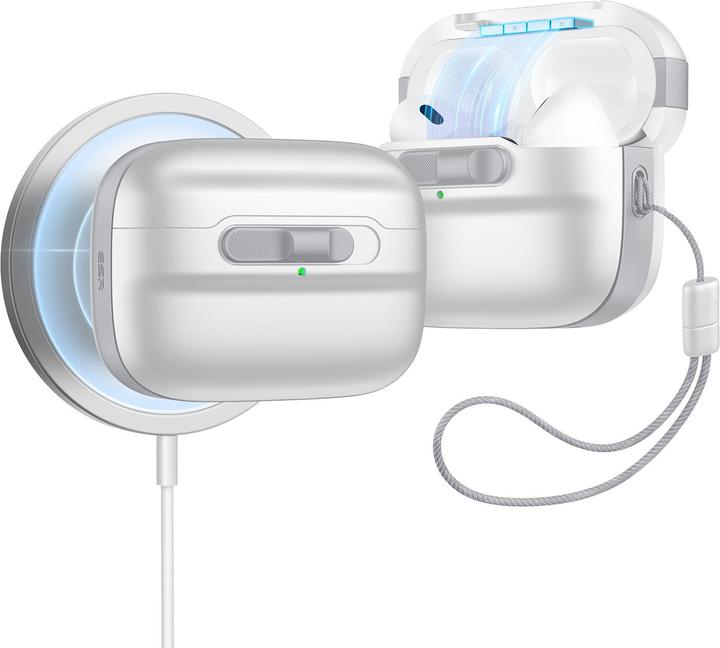 Image du produit ESR Étui Pulse (Manchon pour casque d'écoute)