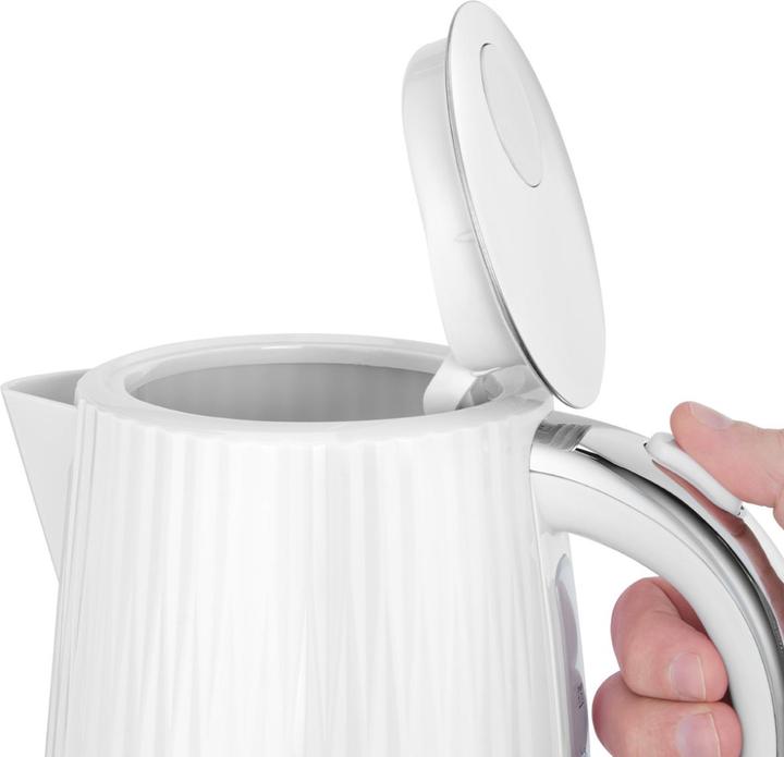 Produktbild Russell Hobbs Eden (1.70 l)