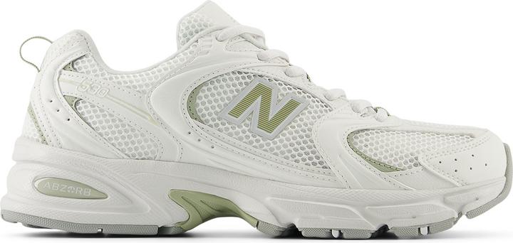 Immagine prodotto New Balance U530CSC (45)