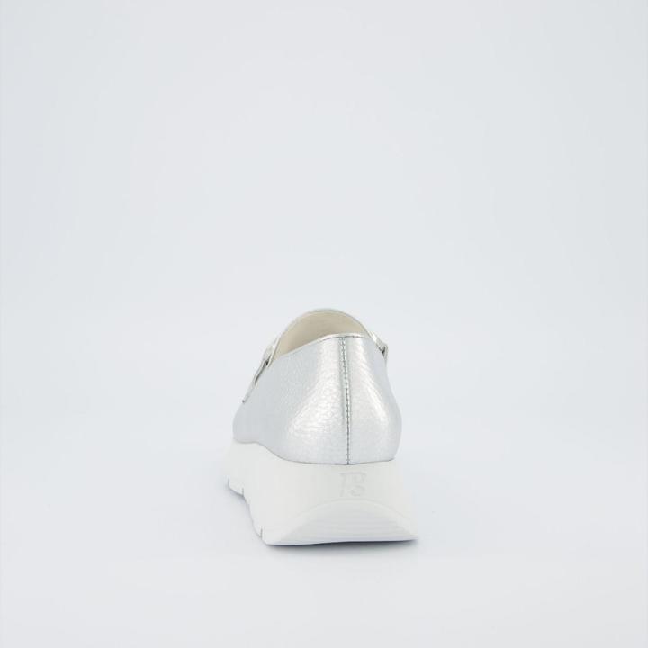Actual product image Paul Green Slipper (38)
