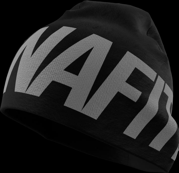 Actual product image Dynafit Light logo cap (One size)