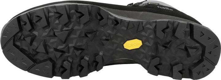 Actual product image Hanwag Tatra Light Wide GTX (46.5)