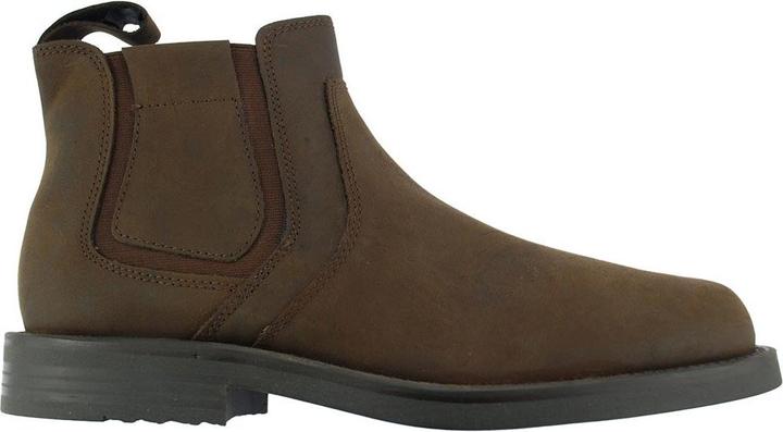 Actual product image Roamers UTDF295 P (39.5)