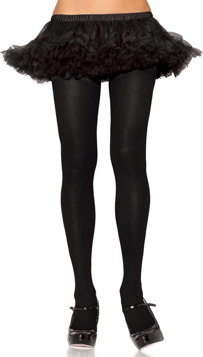 Immagine prodotto Leg Avenue Collant di nylon