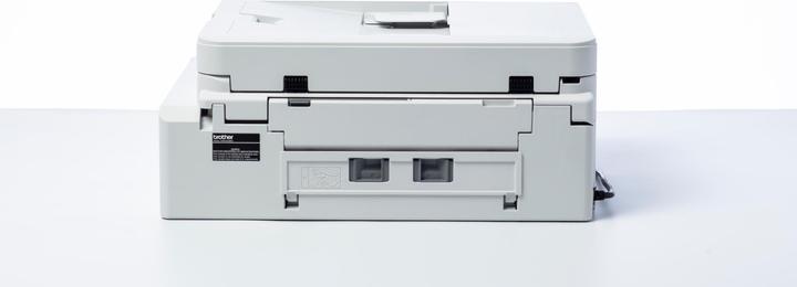 Immagine prodotto Brother MFC-J4340DWE (Inchiostro, Colore)