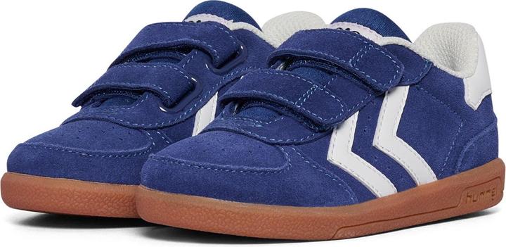Image du produit hummel Victoire II (25)