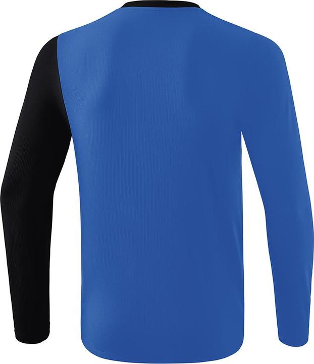Immagine prodotto Erima 5-C LONGSLEEVE (XL)