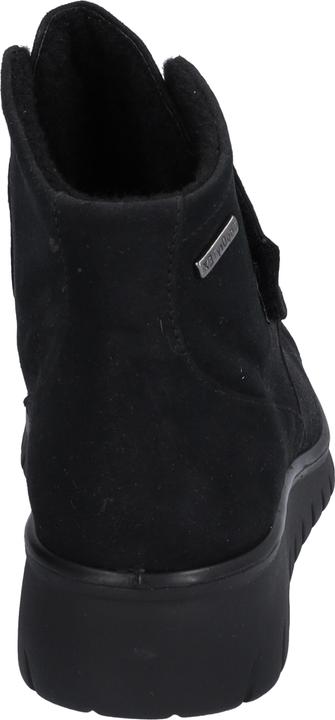 Image du produit Westland 32953-73 (37)
