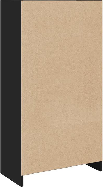Immagine prodotto VidaXL Lavrenti (57 x 28,5 x 107,5 cm)